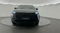 Ds Ds 7 E-TENSE 225ch Performance Line