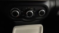 Renault Twingo 1.0 SCe 70ch Limited Euro6c — photo 26