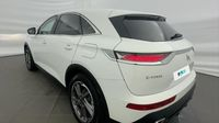 Ds Ds 7 Crossback E-TENSE 225ch Business — photo 6