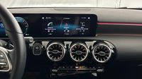 Mercedes Classe A 250 e 160+102ch Progressive Line 8G-DCT 8cv — photo 19