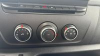 Renault Master R3500 L2 2.3 Blue dCi 130ch Confort EuroVI — photo 26