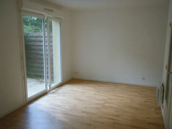Appartement 1 pièce 29 m²