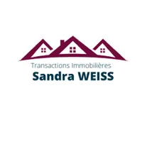 Bureau Immobilier Sandra Weiss