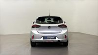 Opel Corsa 1.2 Turbo 100ch Edition BVA — photo 6