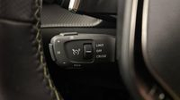 Peugeot 2008 1.2 PureTech 130ch S&S GT Pack EAT8 — photo 25