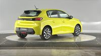 Peugeot 208 1.2 PureTech 100ch S&S Active — photo 5