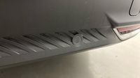 Citroen C5 X Hybride rechargeable 225ch Shine ëEAT8 — photo 21