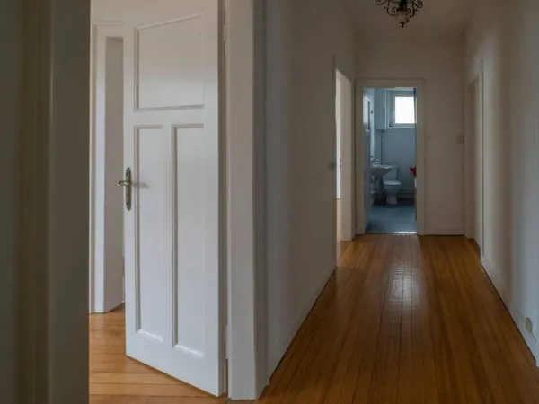 Appartement 2 pièces 65 m²