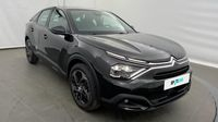 Citroen C4 PureTech 130ch S&S Feel Pack EAT8 — photo 3