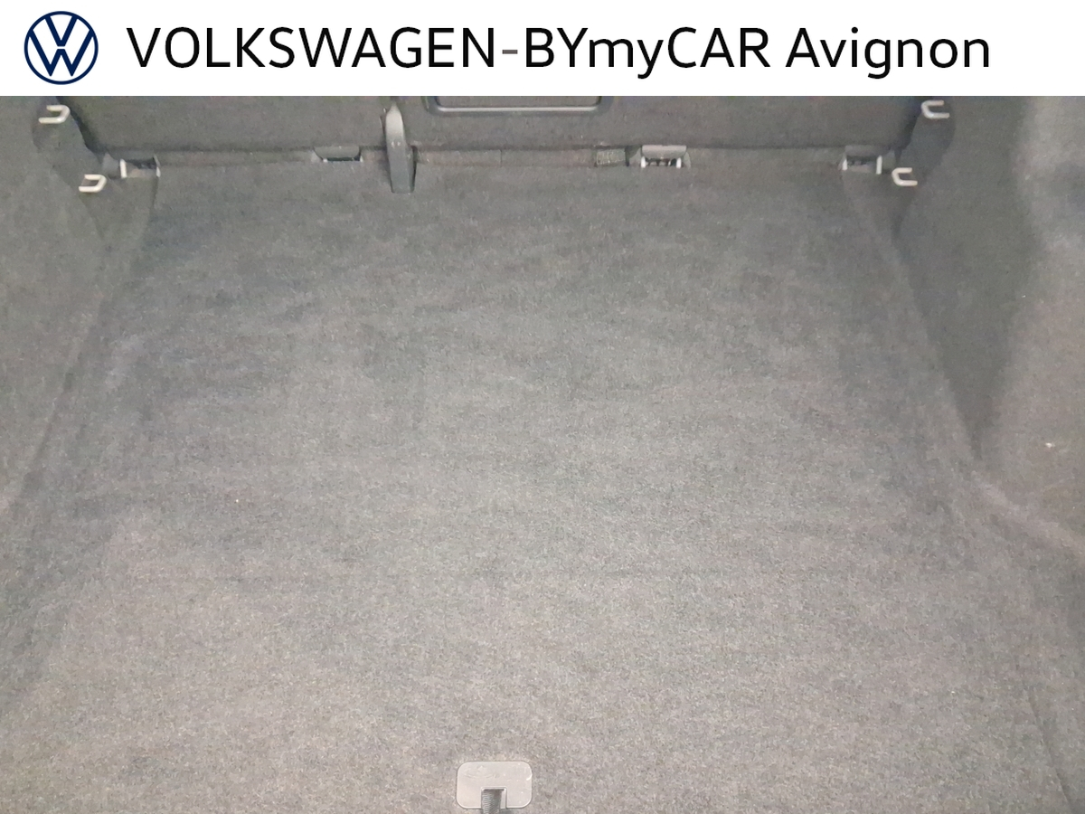 Volkswagen ID.5 174 ch Pro — photo 25