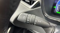 Toyota Corolla Touring Sports 122h Dynamic MY22 — photo 25