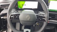 Renault Clio 1.2 TCe 115ch Techno — photo 12