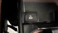 Mercedes Classe A 180 136ch Progressive Line 7G-DCT — photo 30