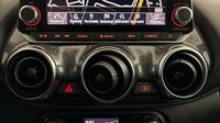 Nissan Juke 1.6 Hybrid 143ch N-Connecta 2023 — photo 26