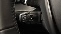 Peugeot 208 1.2 Hybrid 100ch Active e-DCS6 — photo 25