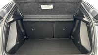 Peugeot 2008 e-2008 156ch 54 kWh Allure — photo 7