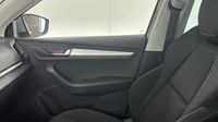 Skoda Karoq 2.0 TDI 116ch SCR Business DSG7 — photo 20