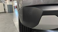 Citroen C3 1.2 Turbo 100ch PLUS — photo 21