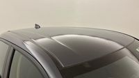 Honda Hr-V 1.5 i-MMD 131ch e:HEV Advance — photo 22