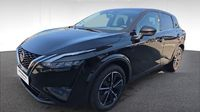 Nissan Qashqai MILD HYBRID 140ch N-STYLE 21