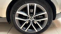 Land-Rover Range Rover 3.0 P460e 460ch PHEV HSE SWB — photo 20