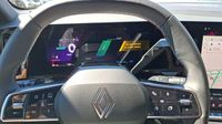 Renault Espace 1.2 E-Tech full hybrid 200ch esprit Alpine 7 places - 25 — photo 14