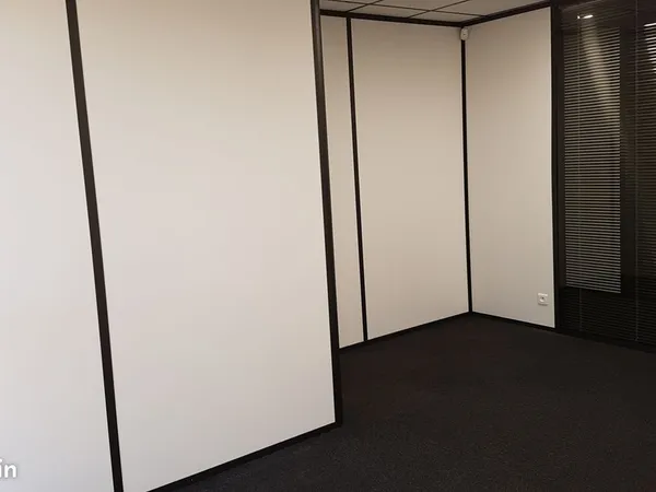 🏢 Bureaux privatifs tout inclus - À partir de 420 CC - Aix PAAP
