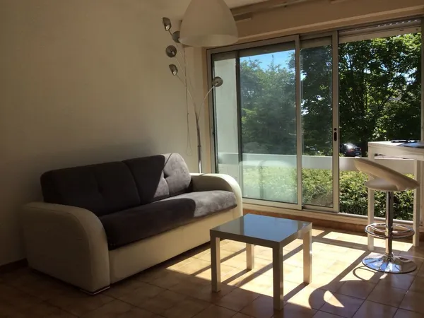 STUDIO DE 24M2