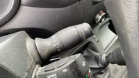 Renault Master F3500 L2H2 2.3 Blue dCi 135ch Confort Euro6E — photo 24