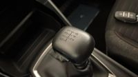 Peugeot 208 1.5 BlueHDi 100ch S&S Active — photo 27