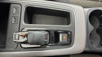 Citroen C5 Aircross BlueHDi 130ch S&S Business EAT8 E6.d — photo 22