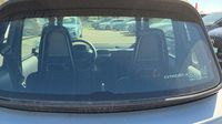 Citroen Ami Ami Ami — photo 29