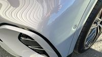 Mercedes Glc 400 EQ 489ch AMG Line 4Matic — photo 21