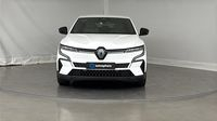 Renault Mégane E-Tech Electric EV40 130ch Equilibre standard charge — photo 1