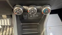 Renault Clio 1.0 TCe 90ch Evolution - 24 — photo 14