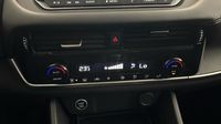 Nissan Qashqai 1.3 Mild Hybrid 140ch Acenta — photo 26