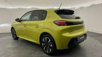 Peugeot 208 e-208 136ch E-Style — photo 7