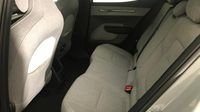 Volvo Ex30 Twin Performance 428ch Ultra — photo 13