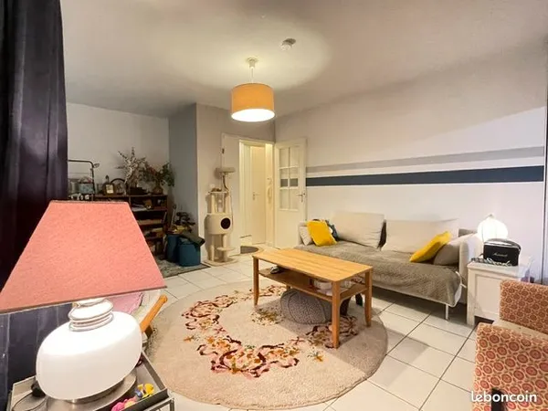 Location t2 49 m2