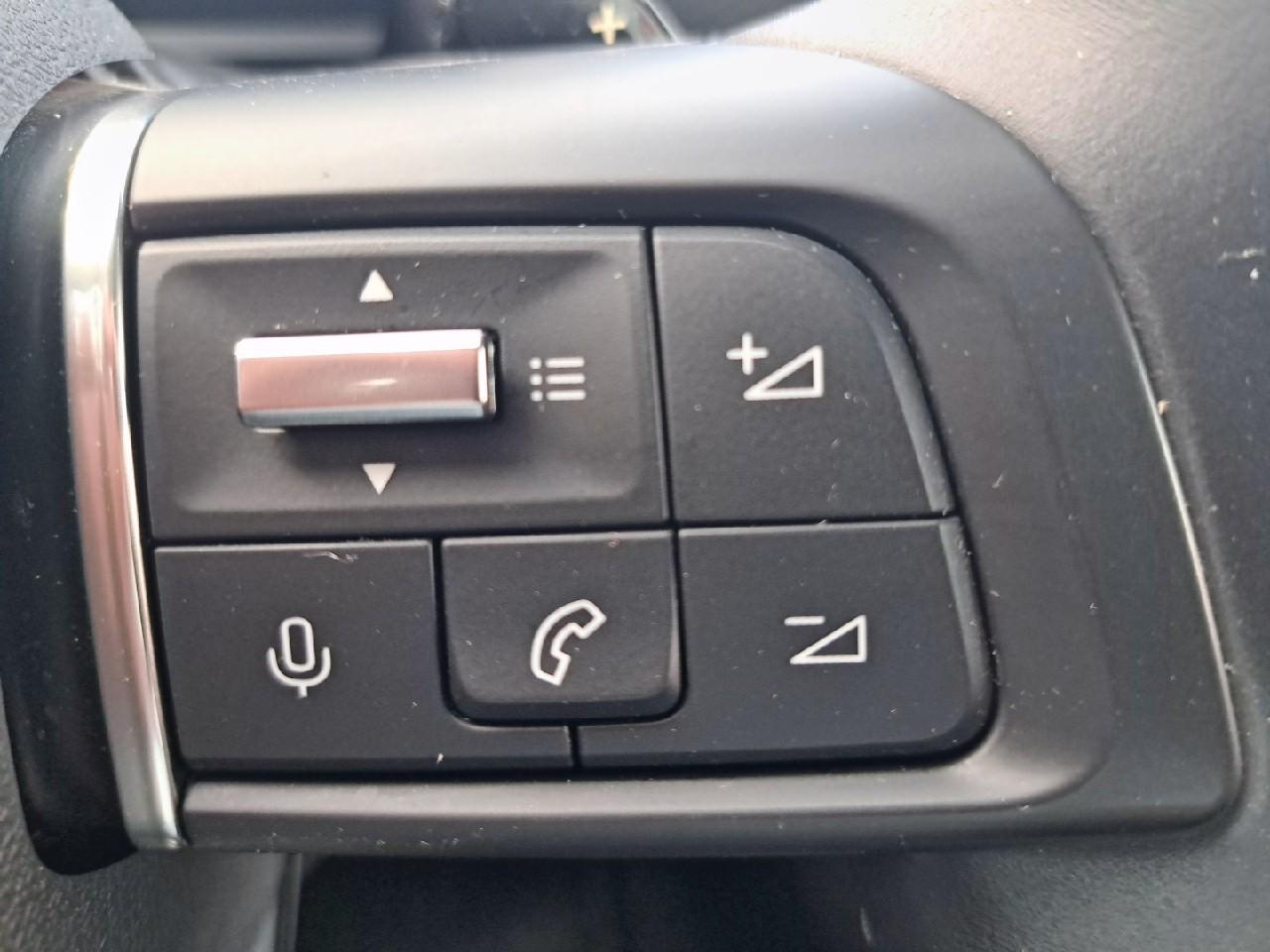 Citroën C4 puretech 155 s&s eat8 shine — photo 22