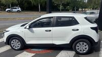 Kia Stonic 1.0 T-GDi 100ch Motion — photo 8