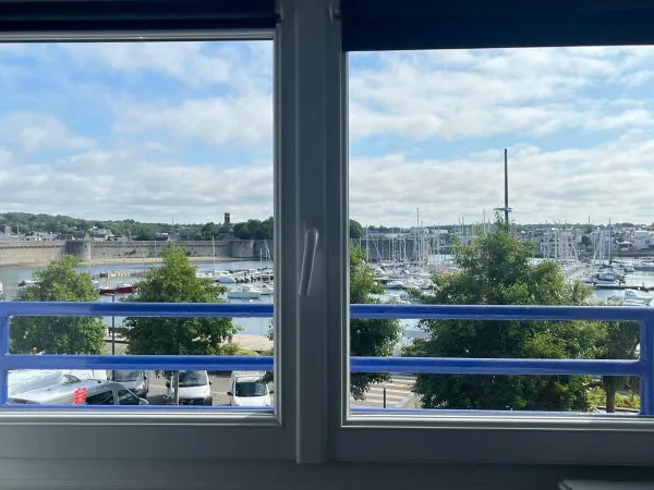 Maison en vente Concarneau (29900)