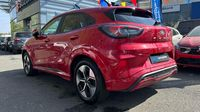 Ford Puma Gen-E 168ch Standard Range 43 kWh — photo 7