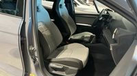 Seat Ibiza 1.0 TSI 115ch FR DSG7 — photo 15