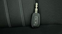 Dacia Duster 1.0 ECO-G 100ch Expression 4x2 — photo 16