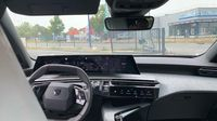 Peugeot 3008 1.2 Hybrid 145ch Allure e-DCS6 — photo 11