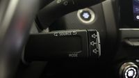 Renault Clio 1.6 E-Tech hybride 145ch Engineered — photo 29