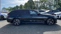 Bmw Série 3 Touring 330eA 292ch M Sport — photo 4