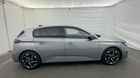 Peugeot 308 PHEV 180ch Allure Pack e-EAT8 — photo 4