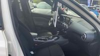 Nissan Juke 1.0 DIG-T 114ch Business+ DCT 2021 — photo 15